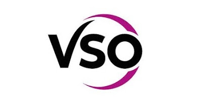 New Volunteer Opportunity at VSO International