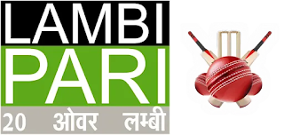 Lambi pari advance lambi pari reports