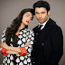 Personal Life Pakistani Model Fawad Afzal Khan