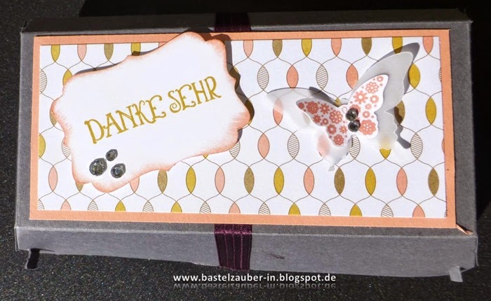 Hamburger Karton-fertig