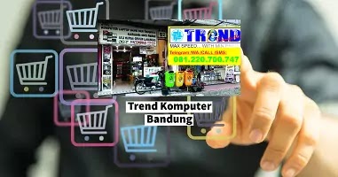https://www.itnews.id/2023/01/trend-komputer-bandung.html