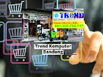 Trend Komputer Bandung