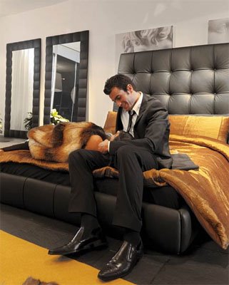 DORMITORIOS PARA HOMBRES DORMITORIOS PARA HOMBRES DORMITORIO PARA VARONES