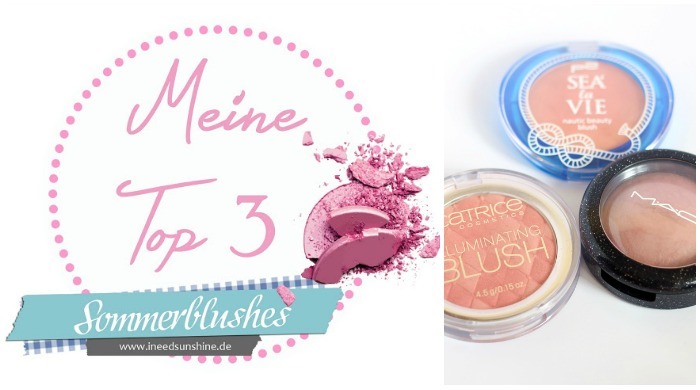 Top-3-Sommerblushes-1