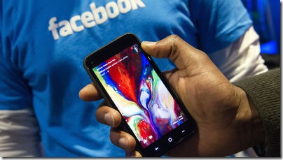 facebook3
