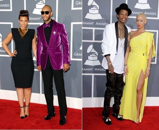 wiz khalifa back tattoos 2012 Which is your favorite couple? I’m definitely going for Alicia and wiz khalifa back tattoos 2012 wiz khalifa amber rose face tattoo. wiz khalifa amber rose tattoo