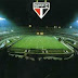 São Paulo também é punido pela Conmebol e perderá um mando de campo na Libertadores 