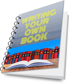 http://tinyurl.com/writing-your-own-ebook