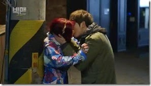 [HIT] [영상] '빅맨(Big Man)' 미리보기 6분.MP4_000052986_thumb[1]