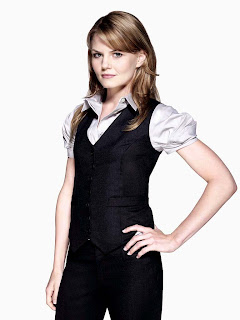 Jennifer-Morrison http://famous-celebrities-in-the-world.blogspot.com/