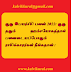 குரு பெயர்ச்சி பலன் 2022: குரு தரும் ஹம்சயோகத்தால் பலனடையப்போகும் ராசிக்காரர்கள் நீங்கதான் :