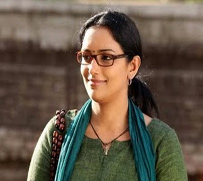 Latest Swetha Menon Wedding Wallpapers | Swetha Menon Hot Stills Wallpapers 