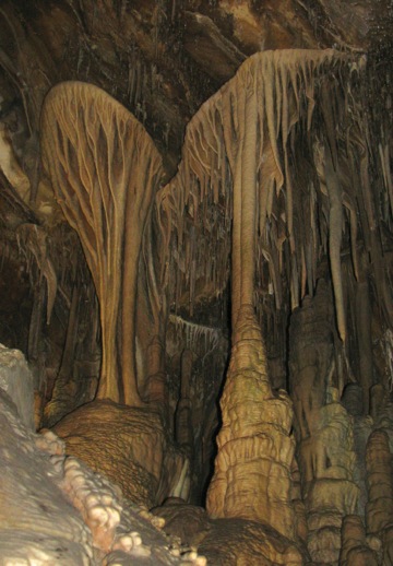 LehmanCaveTour-33-2012-05-11-17-11.jpg