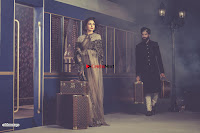 Aishwarya Rai bachchan unseen feb 2018 ~  Exclusive 012.jpg