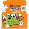 Johnsons Buddies Soap