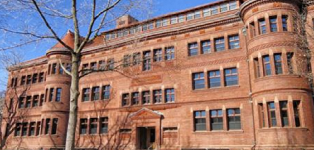 Harvard oferece 20 cursos online gratuitos com certificado