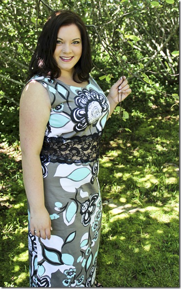 dresses_4733