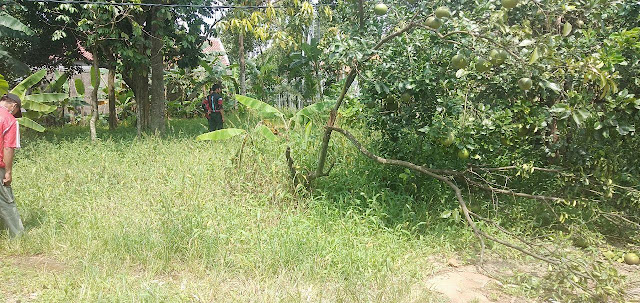 Perumahan kranggan , 6 km dari Exit Tol Jatiwarna