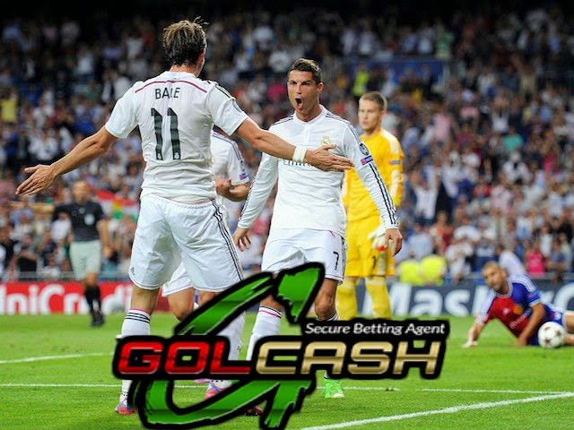 http://golcash.blogspot.com/2015/01/prediksi-skor-atletico-madrid-vs-real.html