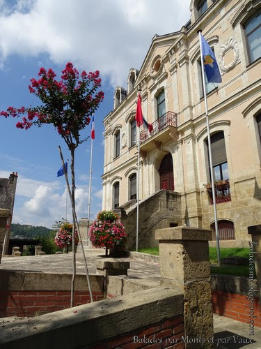 Aveyron