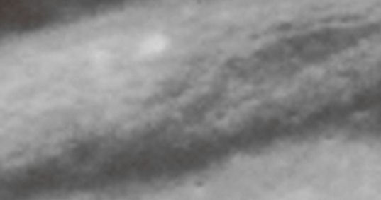 Ufo Sightings Proof 2