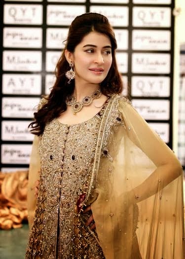 Shaista Lodhi HD wallpapers Free Download