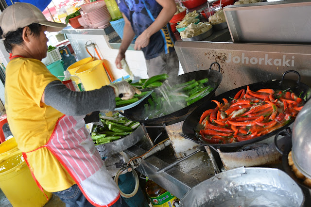 Ampang-Yong-Tau-Foo-Foong-Foong-Restaurant