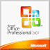 MS Office 2007 Download Full With Crack And Serial