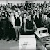 No NetFlix:Silicon Cowboys(2016)