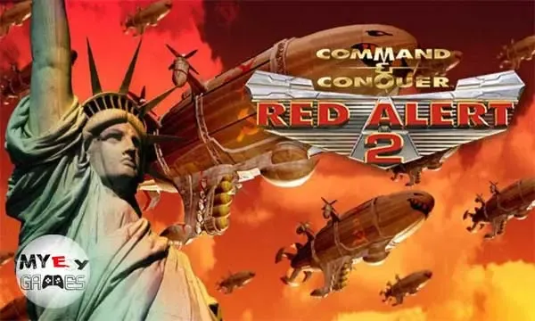 red alert 2,تحميل لعبة red alert 2,red alert 2 تحميل لعبة,تحميل لعبة red alert 2 كاملة,كيفية تحميل لعبة red alert 2,تحميل لعبة red alert 2 للاندرويد,تحميل لعبة red alert 2 مضغوطة مجانا,تحميل لعبة ريد اليرت 2 red alert,red alert2 تحميل لعبة,تحميل وتهكير وحل جميع مشاكل لعبة red alert 2,download red alert 2,تحميل لعبة red alert 2 كاملة برابط واحد myegy,red alert,red alert 2 تحميل,تحميل لعبة red alert 3 للاندرويد,تحميل red alert 2 للاندرويد