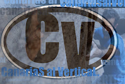 BLOG CANARIAS AL VERTICAL