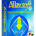 Allavsoft Video Downloader Converter License Keys Kuyhaa - Bagas31