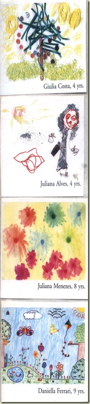 BS4A