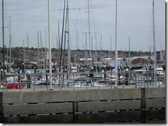 IMG_0858