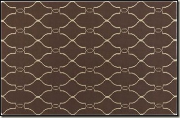 jill rosenwald rug