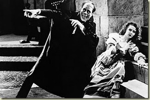 phantomofop