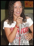DSC09124