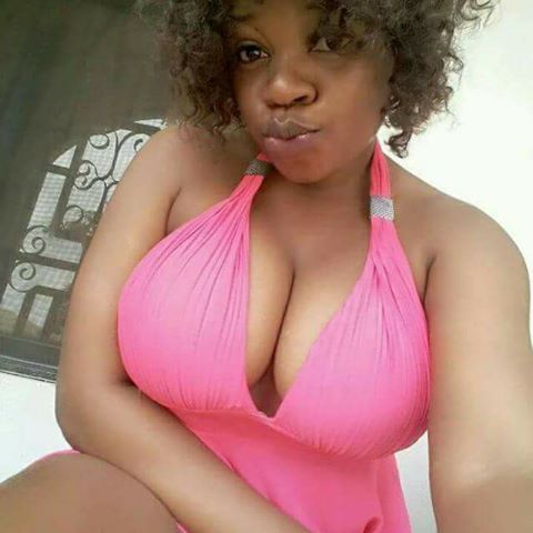 Sugar Mummy Anabel Sent You Her Number – Get Her Phone Number N…