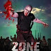 Zone of the Dead [2009]