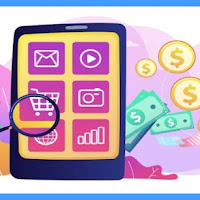  6 profitable apps you can start developing today