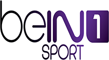 Bein Sport1