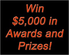 Win $5000