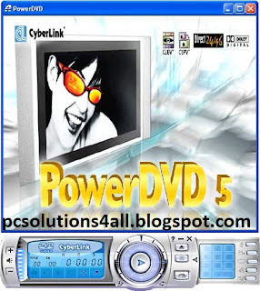 cyberlink powerdvd free download full version with key