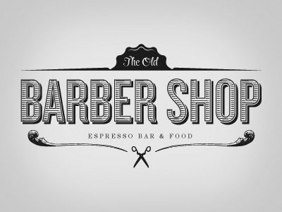 Barber Logos3