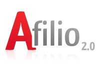 Afilio