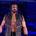 Drew McIntyre diz que não conseguiria ficar 'over' sendo 'heel'