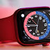 The next Apple Watch may be delayed due to manufacturing issues