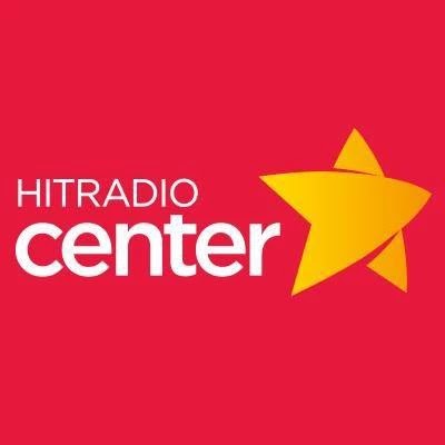 HITRADIO CENTER HITRADIO CENTER