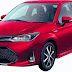 What To Do To Maintain Toyota Aqua and Axio Hybrid Cars