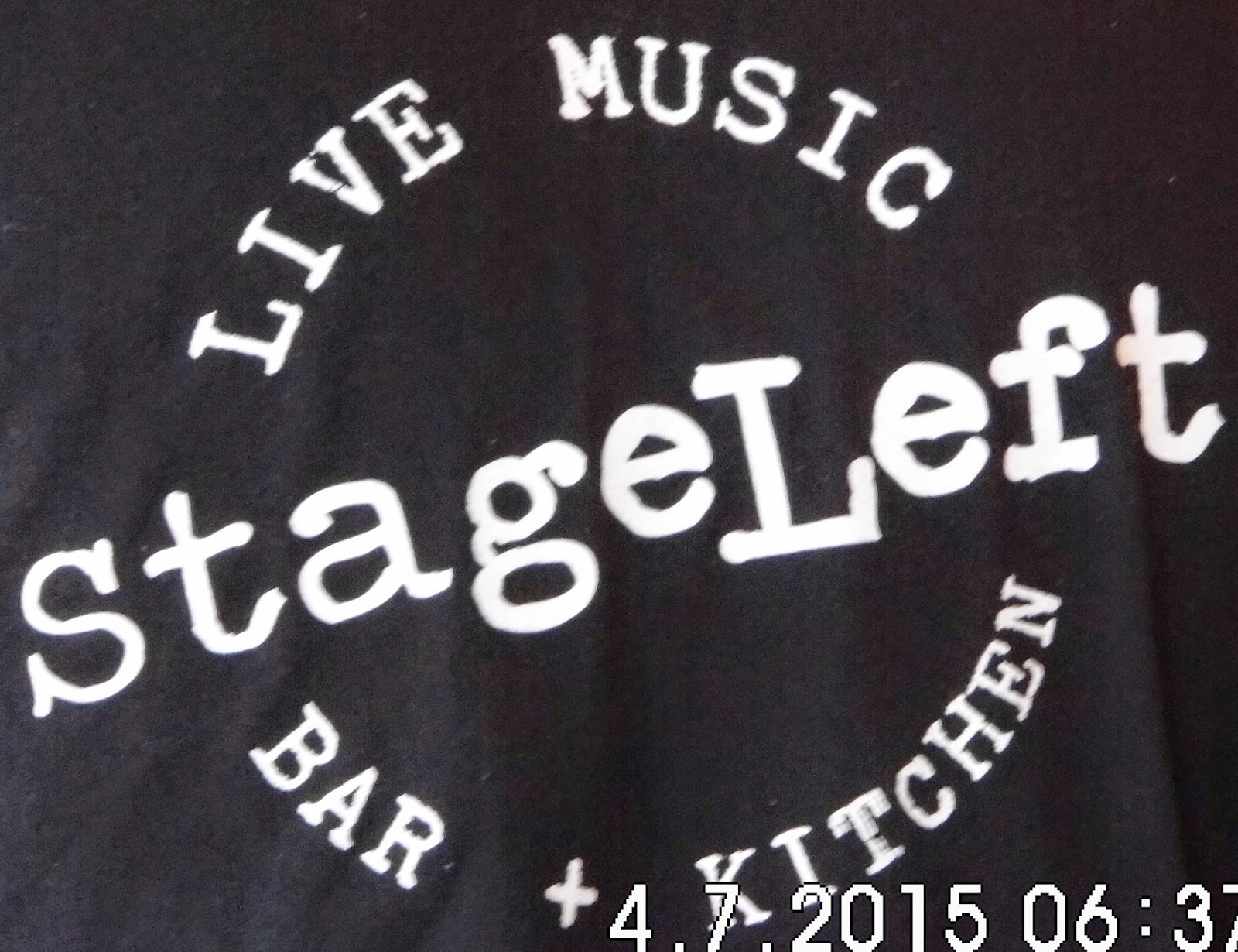 www.stagelefttampa.com